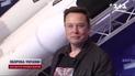 Маск слушал телефонный разговор Зеленского с Трампом?!