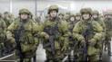 Російський окупант розповів дружині, як "воюють" в Україні мобілізовані: приїхали і зникли"