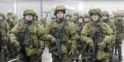 П'яній мобілізованій орді видають заряджену зброю! А їсти вони купують за свої гроші | Олег Жданов