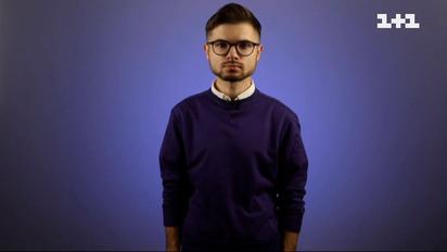 Агенти Кремля: Москва оживляє павутину, яку плекала з часів Другої світової