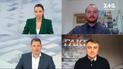 І Google теж: російське "нє всьо так однозначно" заразило світові компанії