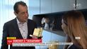 Ексклюзив ТСН: історія українського інженера - володаря двох технічних "Оскарів"