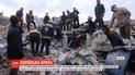В Грецию направляется более 130 тысяч беженцев из Анкары