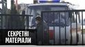 Столичная власть скрывает реальное количество умерших от коронавируса