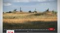 З'явилось відео, яке показує нарощення військової присутності Росії в Криму