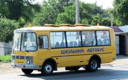 СБУ на Закарпатье заблокировала закупку российской санкционной автотехники