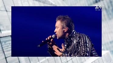 Как Сергей Бабкин придерживался пасхального поста