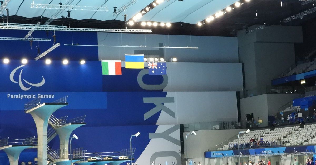 paralympic.org.ua