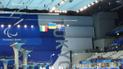 paralympic.org.ua