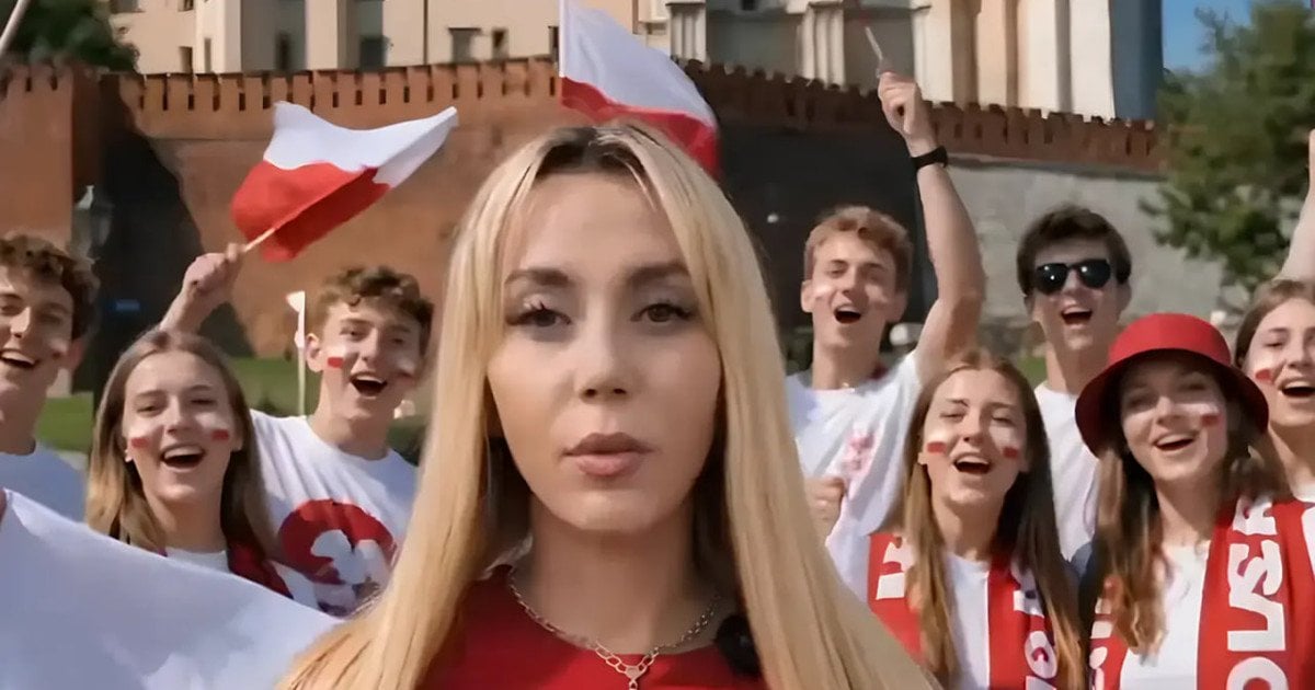 Маріанна Шрайбер
