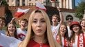 Маріанна Шрайбер