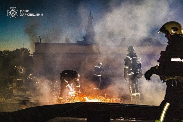 РФ вбила вагітну 22-річну жінку, поранені діти: у МЗС розпов