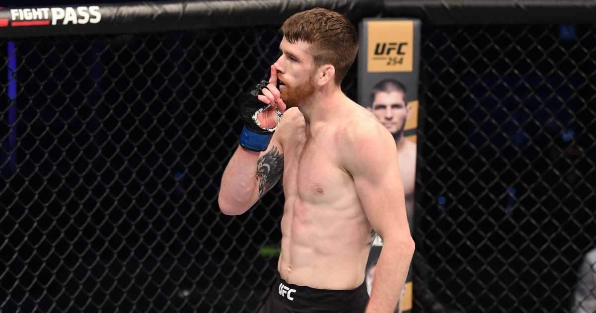twitter.com/MMAFighting