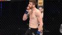 twitter.com/MMAFighting