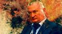 Думать - это прерогатива Верховной Рады, моя прерогатива – выполнять