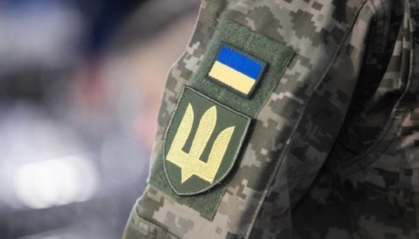 Как изменится получение выплат для семей павших защитников Украины: подробности