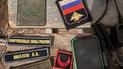 Фото: Командування десантно-штурмових військ ЗСУ