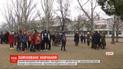 В Днепре сообщили о заминировании сразу 11 школ: эвакуировали более 5 тысяч детей