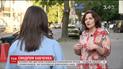 Психологи уже дали название спецоперации СБУ - "синдром Бабченко"