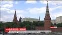 В России не скрывают возмущения от известия о том, что Бабченко живой
