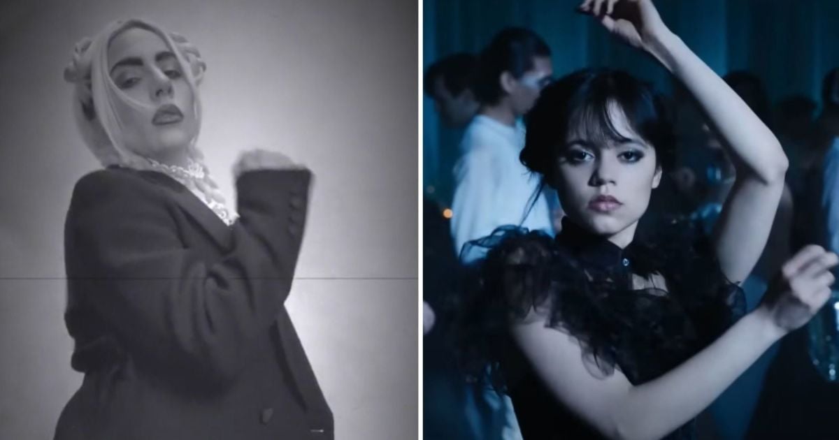 Бастың артындағы аяқтары порно компиляция