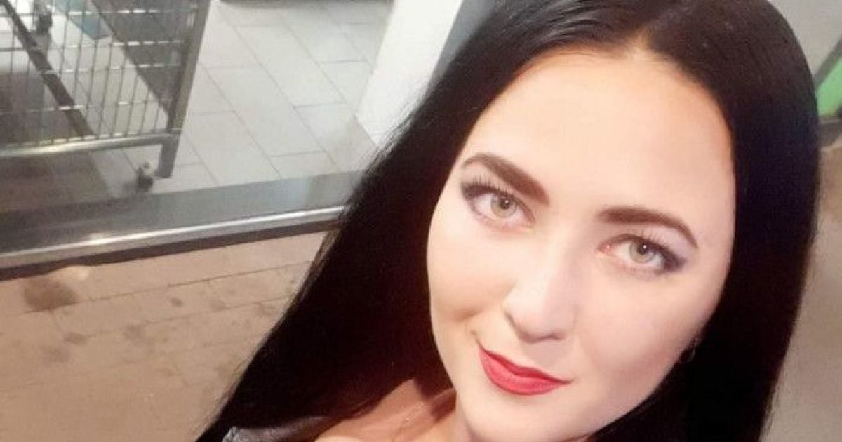 Спрятал труп экс-любимой в подвале: мужчина предстанет перед судом за жестокое убийство 21-летней ровнянки