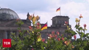 Польские детали в "Шахеде"! Против компании, нарушившей санкции выдвинут обвинения!