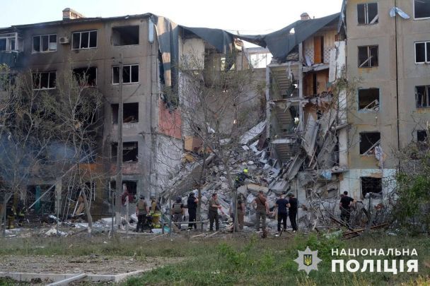 Битва на Донетчине: военный эксперт назвал возможное место решающего боя
