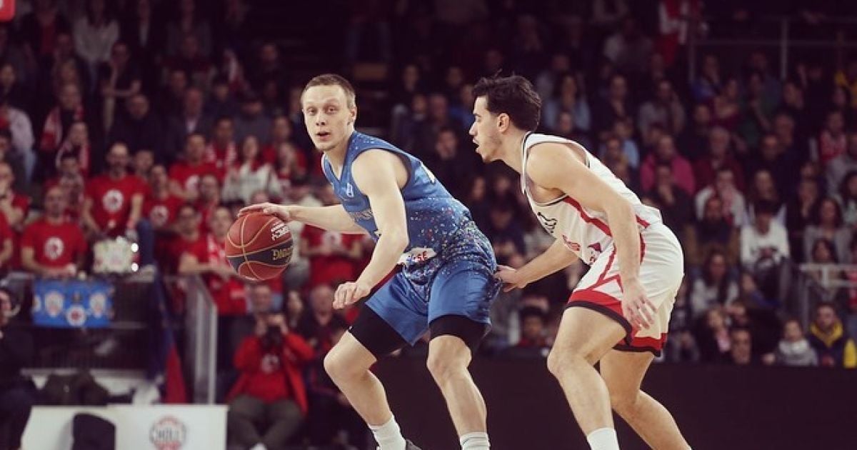 facebook.com/BCBudivelnyk