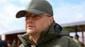 Порошенко удовлетворил просьбу руководителя “Укроборонпрома” об отставке