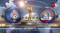 УПЛ | Чемпіонат України з футболу 2021 | Зоря - Львів - 4:0