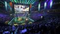 Професійна сцена Dota 2: в яких командах грають українські кіберспортсмени