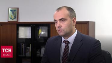 Хто винен у світовій енергетичній кризі?
