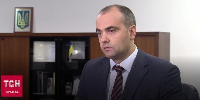 Хто винен у світовій енергетичній кризі?