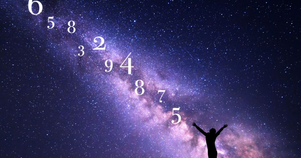 Коли ваше життя повністю зміниться