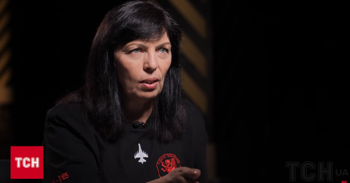 Лілія Аверʼянова