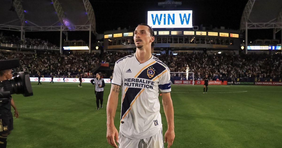 twitter.com/LAGalaxy