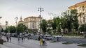 #KyivNotKiev. РФ не собирается правильно писать название столицы Украины