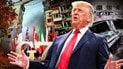 Сделка Трампа с Россией: как США "сливают" Украину в угоду Путину и что с этим будет делать ЕС