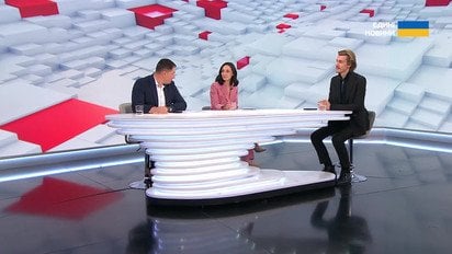 Трамп вимагає виборів в Україні! У Зеленського свої умови! Розбір нових політичних заяв