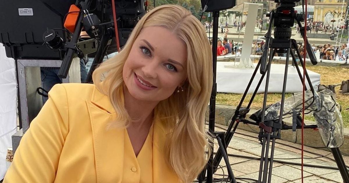 Жетілген әйелдердің волосатые письки