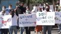 Вірменсько-азербайджанський конфлікт: як Україна потрапила в дипломатичний "скандал із борщем"