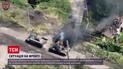 Главное о войне на 20 июля: ВСУ отбивают Бахмут, россияне обстреляли детский лагерь в Сумах