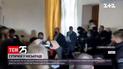 Новости Одессы: полиция открыла уголовное производство из-за драки депутатов горсовета