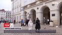 Посольство США тимчасово перебралося до Львова