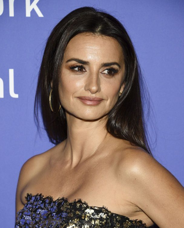 Пенелопа Крус / © Associated Press