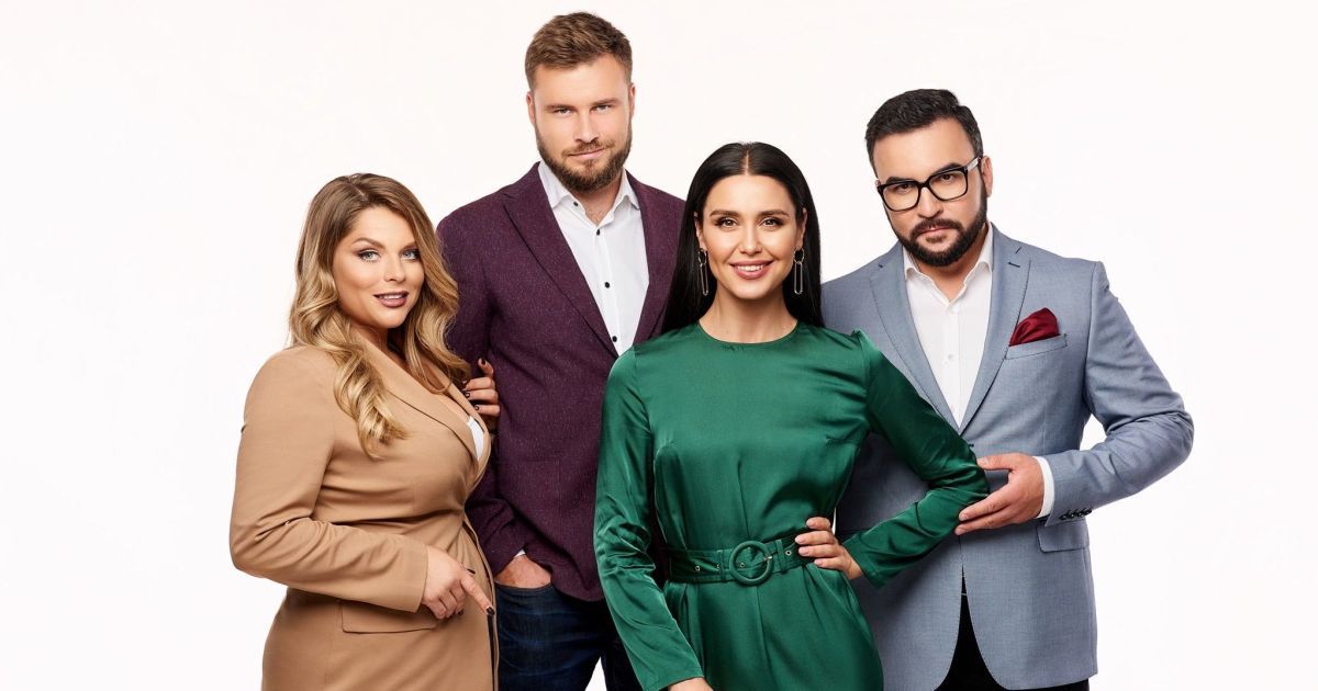 В ефірі "Сніданку з 1+1" щодня аплодуватимуть медикам, які борються з коронавірусом  