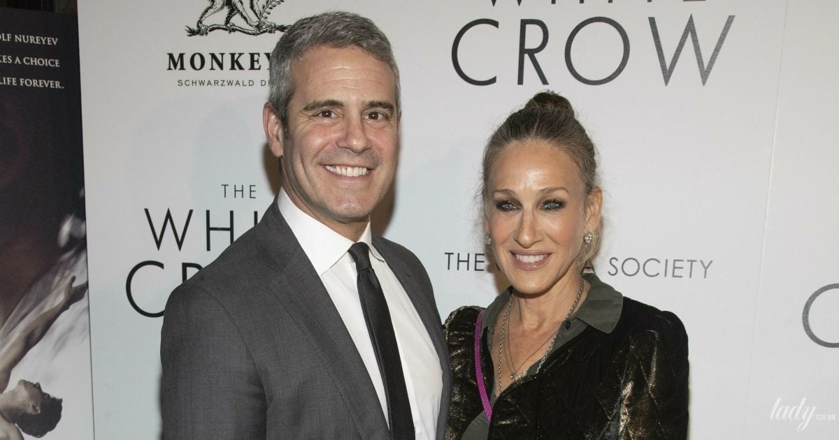 Абезанмен жыныстық қатынас