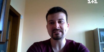 Нулевое растаможивание и возврат налогов: как неудачный законопроект ударил по бюджету Украины