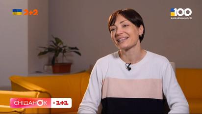 Переїхав до Києва, знайшла роботу — як змінилося життя героїв “Щоденників війни” за 100 днів війни